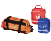Family Emergency Kit, Auto Emergency Kit, Travel Emergency Kit