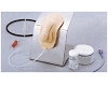 Advanced Wearable Male Urethral Catheterization Simulator
